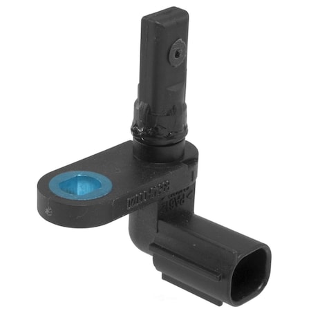 Wve 5S8686 ABS Wheel Speed Sensor 5S8686